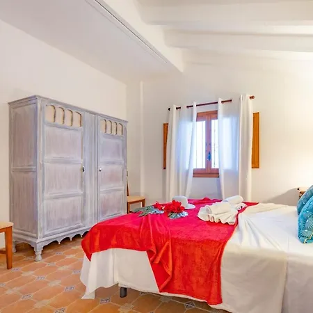 Villa Solari - Plusholidays