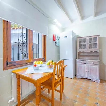 Villa Solari - Plusholidays