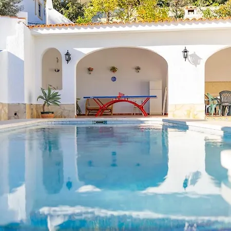 Villa Solari - Plusholidays *